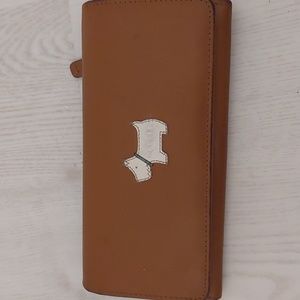 Radley London wallet